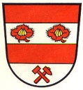 Bockum H�vel